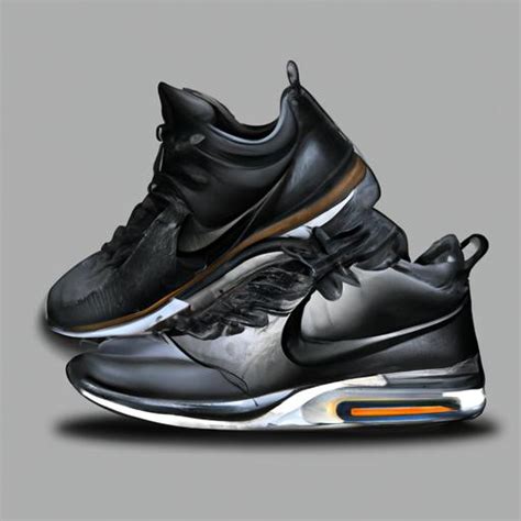 does nike shoe bot work on snkrs